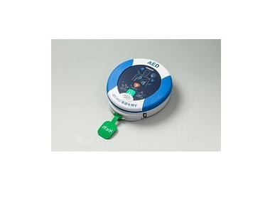 AED
